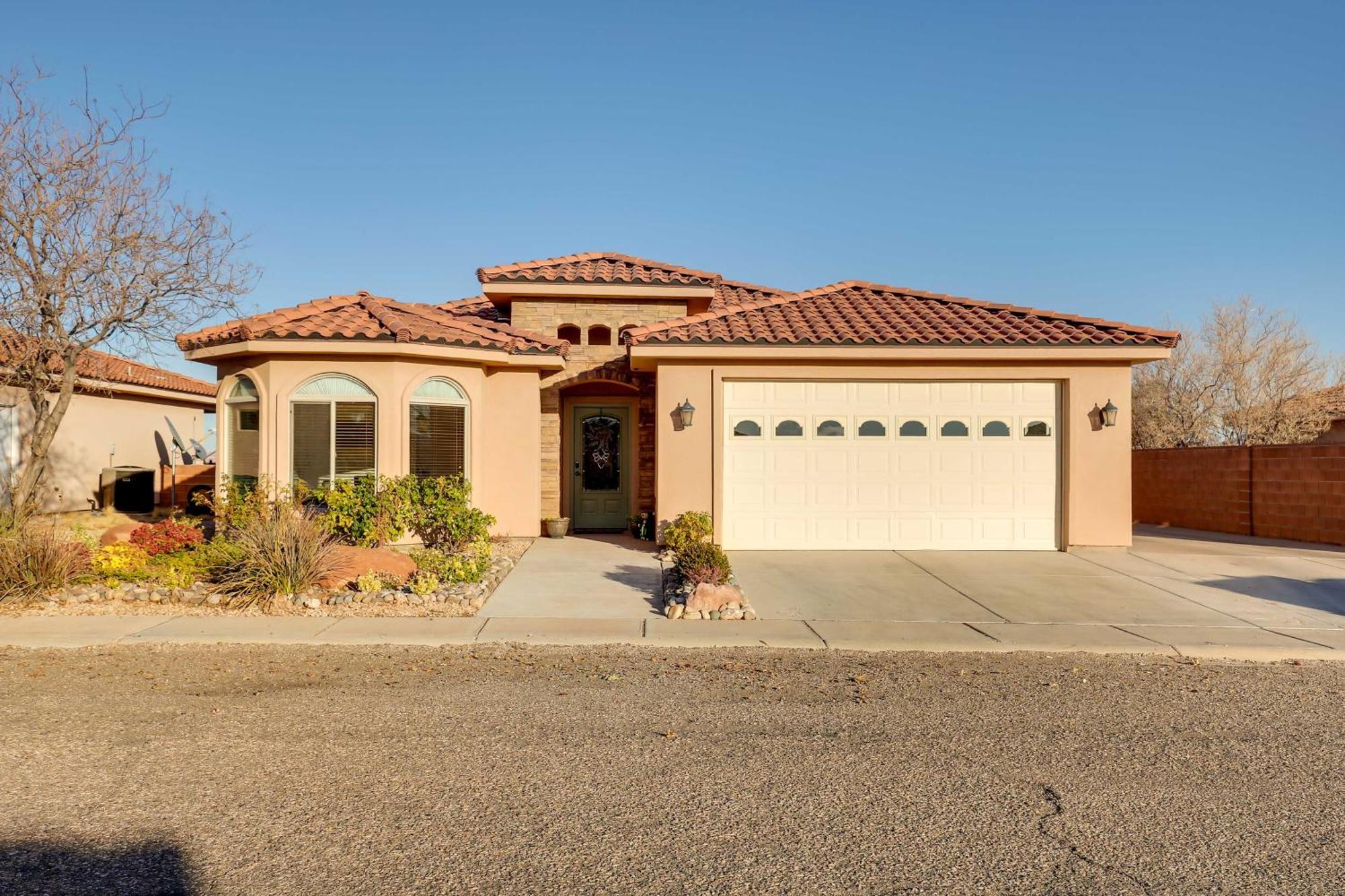 Horseshoe Bend Retreat Fire Pit And Mountain Views! بيج المظهر الخارجي الصورة